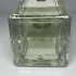Jo Malone Fig & Lotus Flower pic-86144