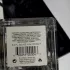 Jo Malone Lime Basil & Mandarin pic-86900