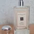 Jo Malone Wild Bluebell pic-86996