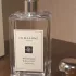 Jo Malone Wood Sage & Sea Salt