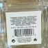 Jo Malone Lime Basil & Mandarin pic-87395