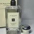 Jo Malone English Pear & Freesia