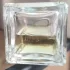 Jo Malone 154 Cologne pic-87442