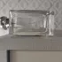 Jo Malone Basil & Neroli pic-87538