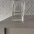 Jo Malone Basil & Neroli pic-87540