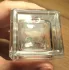 Jo Malone Nectarine Blossom & Honey pic-88324