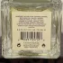 Jo Malone English Oak & Hazelnut pic-88657