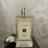 Jo Malone English Oak & Hazelnut pic-88663