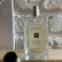 Jo Malone Lime Basil & Mandarin pic-88786