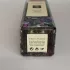Jo Malone Mallow on the Moor