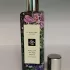 Jo Malone Mallow on the Moor