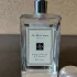 Jo Malone English Pear & Freesia pic-90104