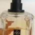 Jo Malone Rare Teas Darjeeling Tea pic-90329