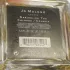 Jo Malone Rare Teas Darjeeling Tea pic-90330