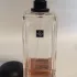 Jo Malone Rare Teas Golden Needle Tea pic-90337