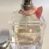 Jo Malone Rose Blush Cologne pic-90377