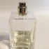 Jo Malone Orange Bitters