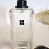 Jo Malone Rare Teas Silver Needle Tea pic-90767