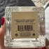 Jo Malone Nectarine Blossom & Honey pic-9133