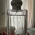 Jo Malone Nectarine Blossom & Honey pic-9136