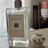 Jo Malone Nectarine Blossom & Honey pic-9137