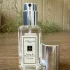 Jo Malone Peony & Blush Suede