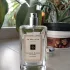 Jo Malone Nectarine Blossom & Honey