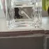 Jo Malone Nectarine Blossom & Honey