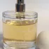 Jo Malone London Sea Daffodil