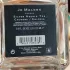 Jo Malone Rare Teas Silver Needle Tea pic-92923