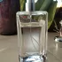 Jo Malone Nectarine Blossom & Honey