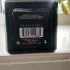 Jo Malone Amber & Patchouli pic-92963