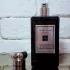 Jo Malone Jasmine Sambac & Marigold pic-93278