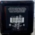 Jo Malone Jasmine Sambac & Marigold pic-93279