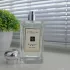 Jo Malone Blackberry & Bay