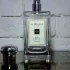 Jo Malone Poppy & Barley pic-94941