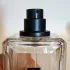 Jo Malone Rare Teas Silver Needle Tea pic-95517