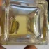 Jo Malone English Oak & Redcurrant pic-95980