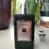 Jo Malone Amber & Patchouli pic-96133