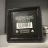 Jo Malone Myrrh & Tonka pic-96169