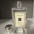 Jo Malone Red Roses pic-96255