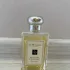 Jo Malone English Oak & Redcurrant pic-96501