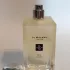Jo Malone Yuja