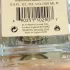 Jo Malone Starlit Mandarin & Honey pic-97026