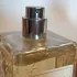Jo Malone Starlit Mandarin & Honey pic-97029