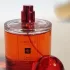 Jo Malone Red Hibiscus
