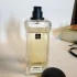 Jo Malone Rare Teas Darjeeling Tea pic-97036