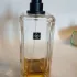 Jo Malone Rare Teas Midnight Black Tea pic-97047