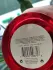 Jo Malone Red Hibiscus