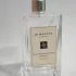 Jo Malone Nectarine Blossom & Honey